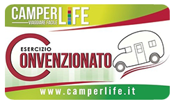 camperlife-logo