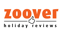 zoover-logo-footer