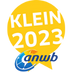 ANWB-Klein2023