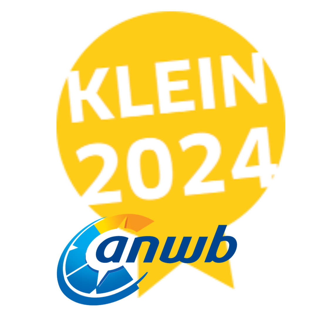 ANWB-Klein2024