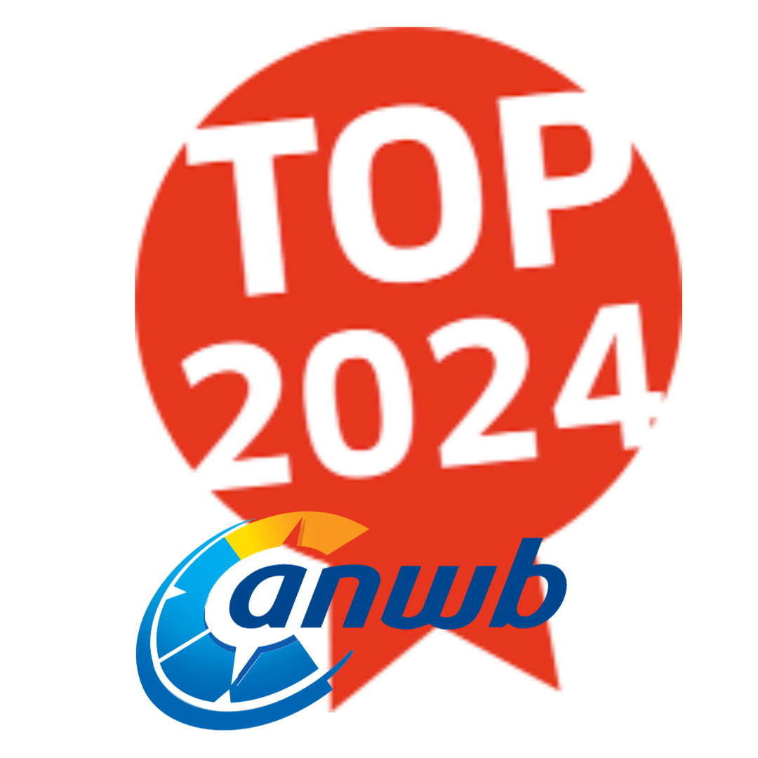 ANWB-Top2024