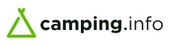 tripadvisor-logo-footer